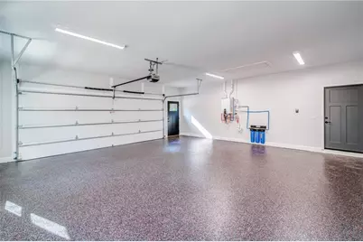 16 Mountain Creek Trail NE, Fairmount, GA 30139 - Photo 41