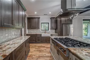 16 Mountain Creek Trail NE, Fairmount, GA 30139 - Photo 25