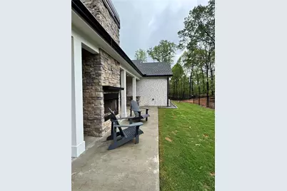 16 Mountain Creek Trail NE, Fairmount, GA 30139 - Photo 37