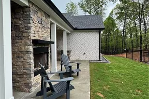 16 Mountain Creek Trail NE, Fairmount, GA 30139 - Photo 37