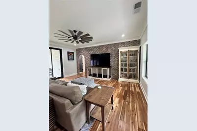 16 Mountain Creek Trail NE, Fairmount, GA 30139 - Photo 15