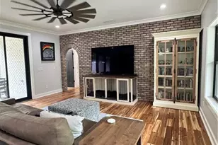 16 Mountain Creek Trail NE, Fairmount, GA 30139 - Photo 15