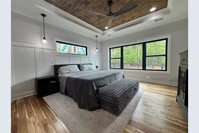 16 Mountain Creek Trail NE, Fairmount, GA 30139 - Photo 25