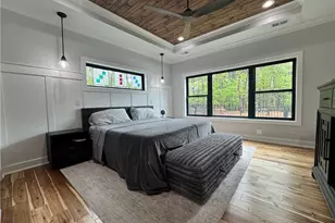 16 Mountain Creek Trail NE, Fairmount, GA 30139 - Photo 25