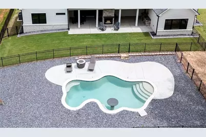 16 Mountain Creek Trail NE, Fairmount, GA 30139 - Photo 3