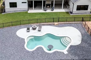 16 Mountain Creek Trail NE, Fairmount, GA 30139 - Photo 3