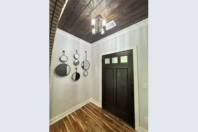 16 Mountain Creek Trail NE, Fairmount, GA 30139 - Photo 11