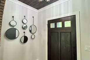 16 Mountain Creek Trail NE, Fairmount, GA 30139 - Photo 11