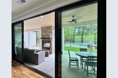 16 Mountain Creek Trail NE, Fairmount, GA 30139 - Photo 49