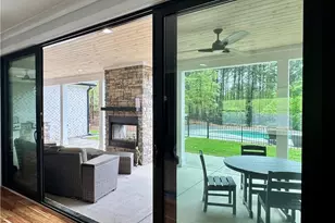 16 Mountain Creek Trail NE, Fairmount, GA 30139 - Photo 49