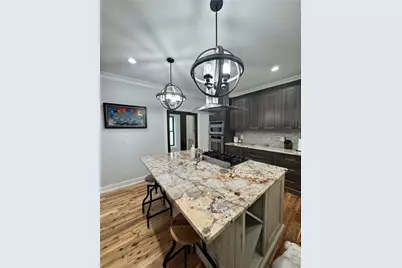 16 Mountain Creek Trail NE, Fairmount, GA 30139 - Photo 19