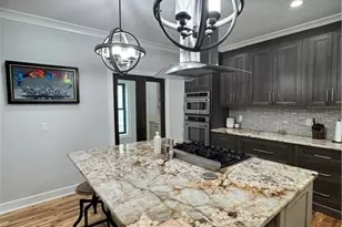 16 Mountain Creek Trail NE, Fairmount, GA 30139 - Photo 19