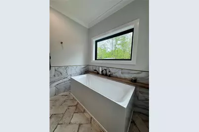 16 Mountain Creek Trail NE, Fairmount, GA 30139 - Photo 29