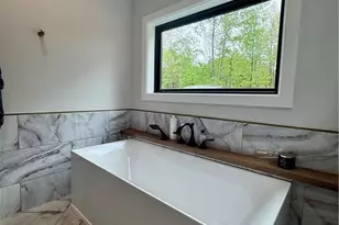 16 Mountain Creek Trail NE, Fairmount, GA 30139 - Photo 29