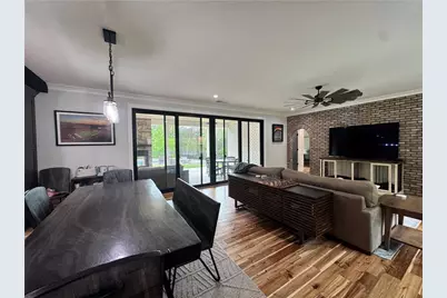 16 Mountain Creek Trail NE, Fairmount, GA 30139 - Photo 13