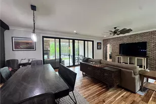 16 Mountain Creek Trail NE, Fairmount, GA 30139 - Photo 13