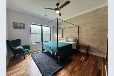 16 Mountain Creek Trail NE, Fairmount, GA 30139 - Photo 35