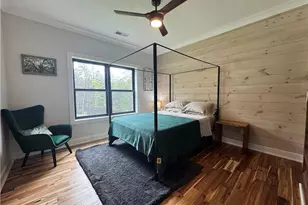 16 Mountain Creek Trail NE, Fairmount, GA 30139 - Photo 35