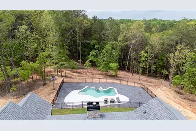 16 Mountain Creek Trail NE, Fairmount, GA 30139 - Photo 45