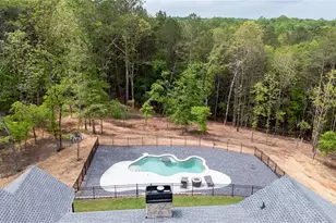 16 Mountain Creek Trail NE, Fairmount, GA 30139 - Photo 45