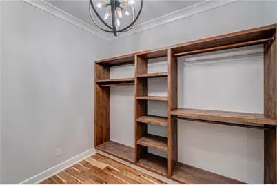 16 Mountain Creek Trail NE, Fairmount, GA 30139 - Photo 29