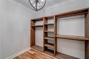 16 Mountain Creek Trail NE, Fairmount, GA 30139 - Photo 29