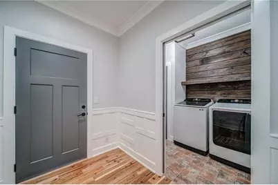 16 Mountain Creek Trail NE, Fairmount, GA 30139 - Photo 35