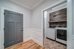 16 Mountain Creek Trail NE, Fairmount, GA 30139 - Photo 35