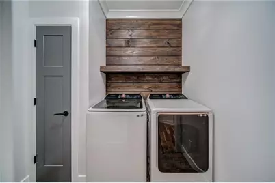 16 Mountain Creek Trail NE, Fairmount, GA 30139 - Photo 37