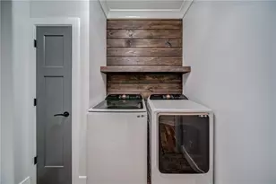 16 Mountain Creek Trail NE, Fairmount, GA 30139 - Photo 37