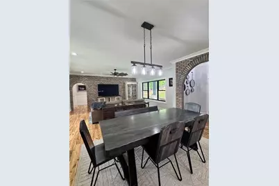 16 Mountain Creek Trail NE, Fairmount, GA 30139 - Photo 13