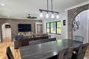 16 Mountain Creek Trail NE, Fairmount, GA 30139 - Photo 13