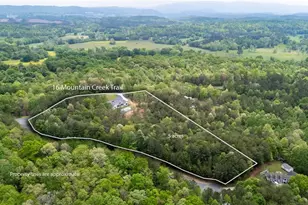 16 Mountain Creek Trail NE, Fairmount, GA 30139 - Photo 47