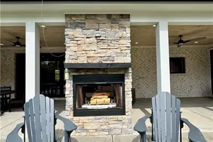 16 Mountain Creek Trail NE, Fairmount, GA 30139 - Photo 39