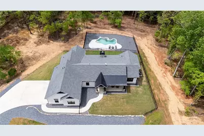 16 Mountain Creek Trail NE, Fairmount, GA 30139 - Photo 7