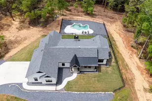 16 Mountain Creek Trail NE, Fairmount, GA 30139 - Photo 7