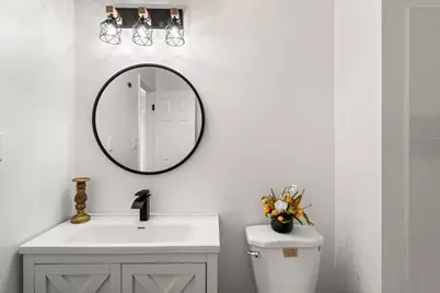 4933 Park West Drive, Stone Mountain, GA 30088 - Photo 29