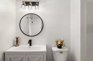 4933 Parkwest Dr, Stone Mountain, GA 30088 - Photo 29