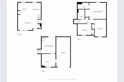 4933 Park West Drive, Stone Mountain, GA 30088 - Photo 31