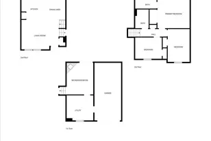 4933 Parkwest Dr, Stone Mountain, GA 30088 - Photo 31