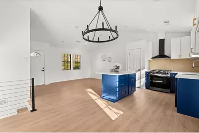 4933 Park West Drive, Stone Mountain, GA 30088 - Photo 13