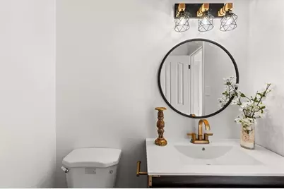 4933 Park West Drive, Stone Mountain, GA 30088 - Photo 23