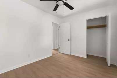 4933 Park West Drive, Stone Mountain, GA 30088 - Photo 21