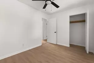 4933 Parkwest Dr, Stone Mountain, GA 30088 - Photo 21