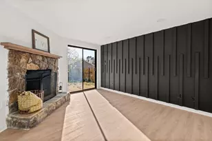 4933 Parkwest Dr, Stone Mountain, GA 30088 - Photo 17