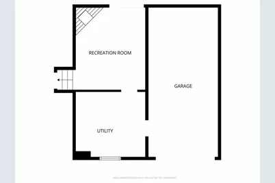 4933 Park West Drive, Stone Mountain, GA 30088 - Photo 33