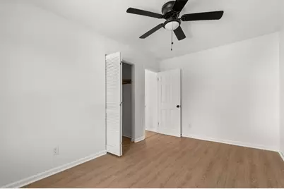 4933 Park West Drive, Stone Mountain, GA 30088 - Photo 25