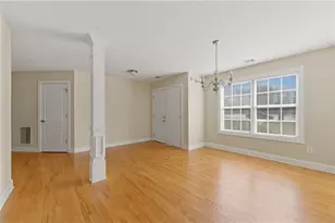 125 Park Mill Ct, Palmetto, GA 30268 - Photo 17