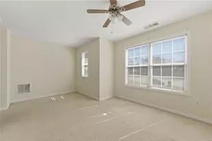 125 Park Mill Ct, Palmetto, GA 30268 - Photo 19