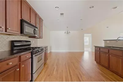 125 Park Mill Court, Palmetto, GA 30268 - Photo 5